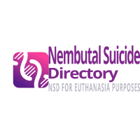 Nembutal Suicide Directory
